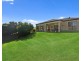 9 Laurina Court, Elanora QLD 4221