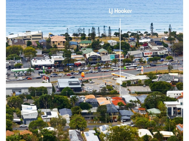 2/12 Maud Street, Tugun QLD 4224