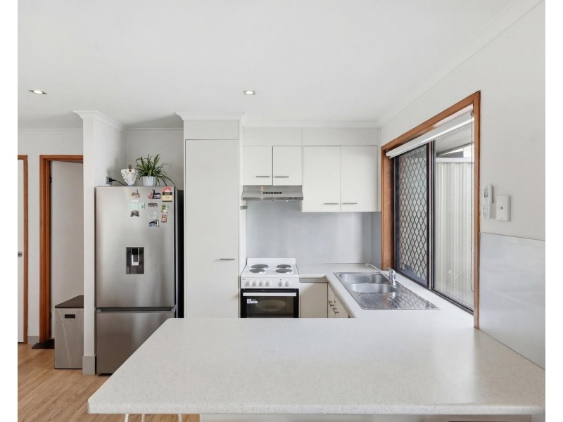 2/12 Maud Street, Tugun QLD 4224