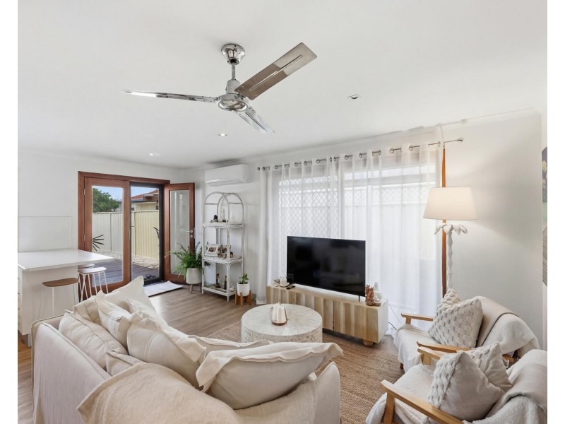 2/12 Maud Street, Tugun QLD 4224