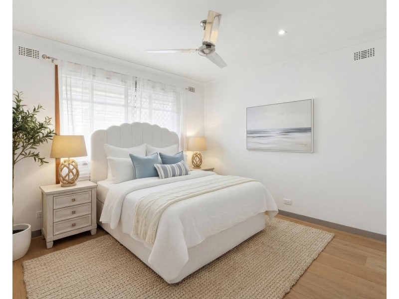 2/12 Maud Street, Tugun QLD 4224