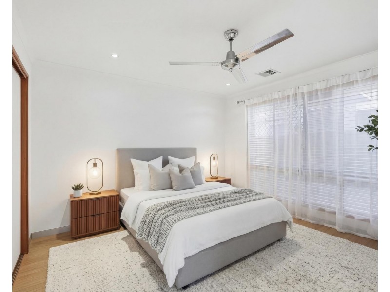 2/12 Maud Street, Tugun QLD 4224