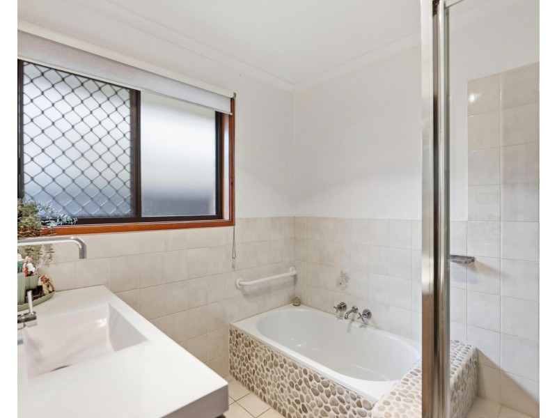 2/12 Maud Street, Tugun QLD 4224