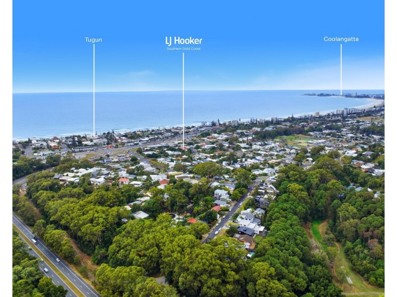 2/12 Maud Street, Tugun QLD 4224