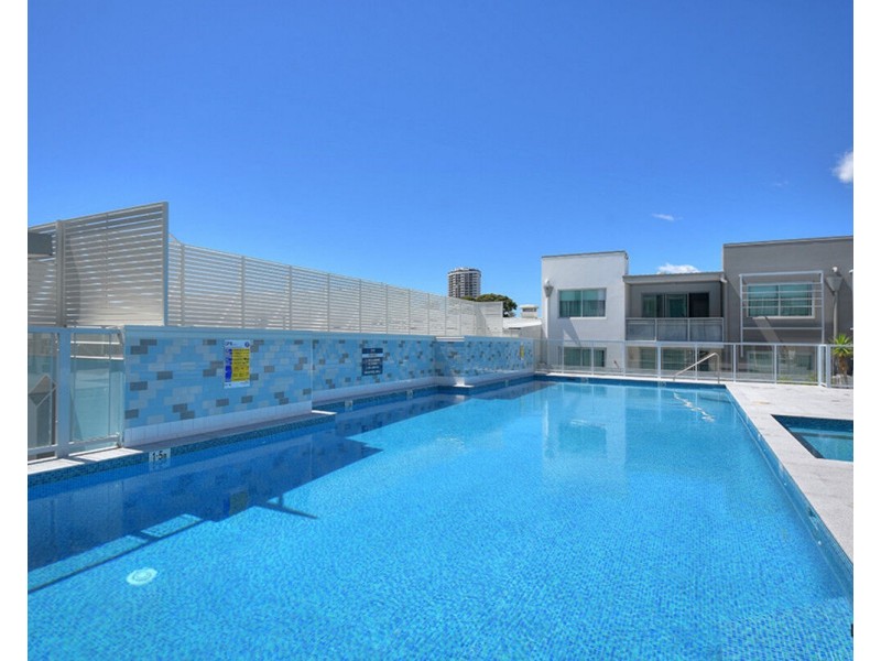 2211/10 Fifth Avenue, Palm Beach QLD 4221