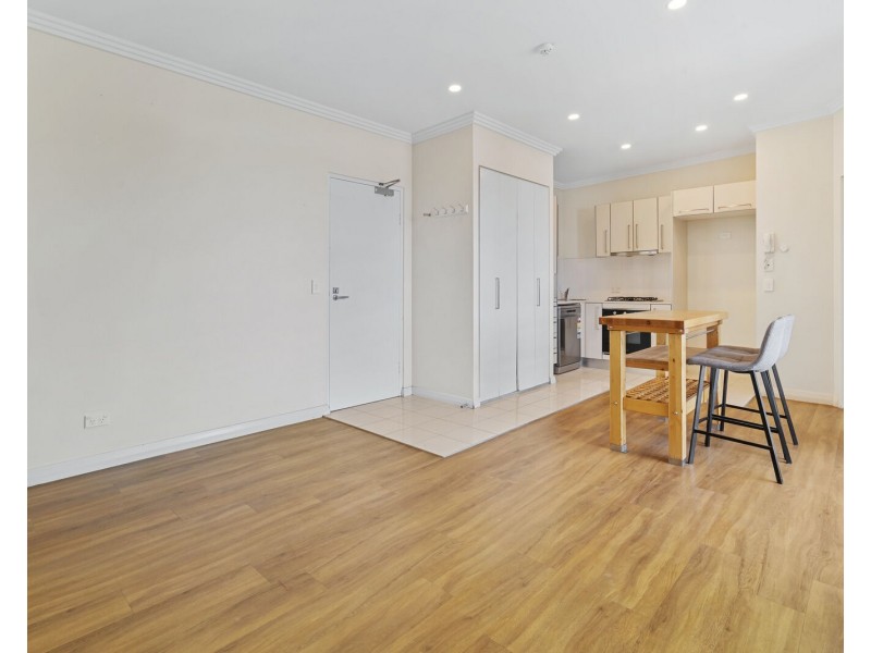 2211/10 Fifth Avenue, Palm Beach QLD 4221