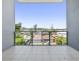 2211/10 Fifth Avenue, Palm Beach QLD 4221