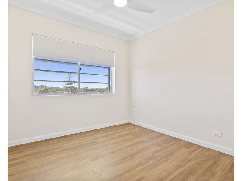 2211/10 Fifth Avenue, Palm Beach QLD 4221