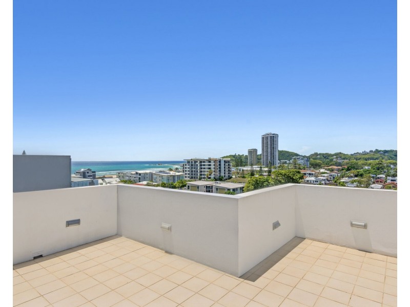 2211/10 Fifth Avenue, Palm Beach QLD 4221