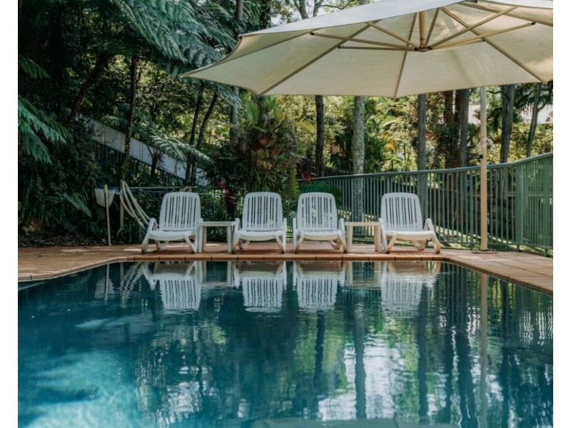 6/9 Domain Road, Currumbin QLD 4223