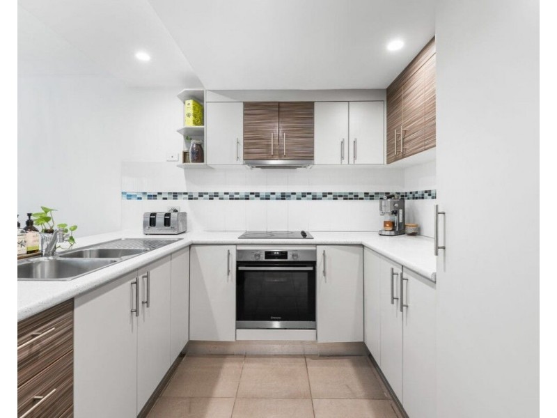 6/9 Domain Road, Currumbin QLD 4223