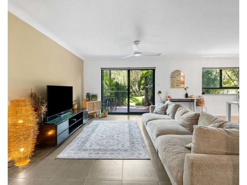 6/9 Domain Road, Currumbin QLD 4223