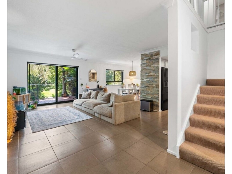 6/9 Domain Road, Currumbin QLD 4223