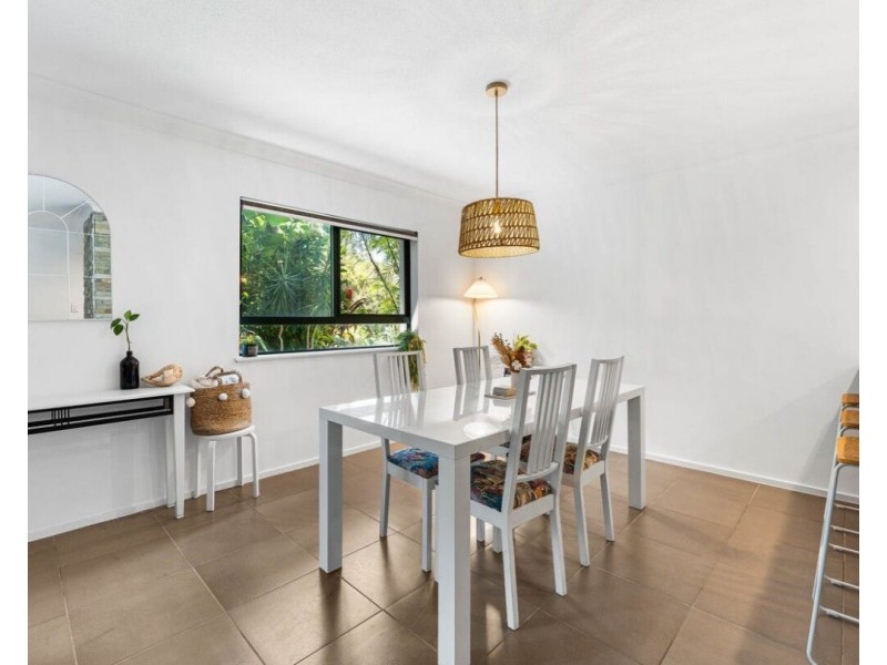 6/9 Domain Road, Currumbin QLD 4223