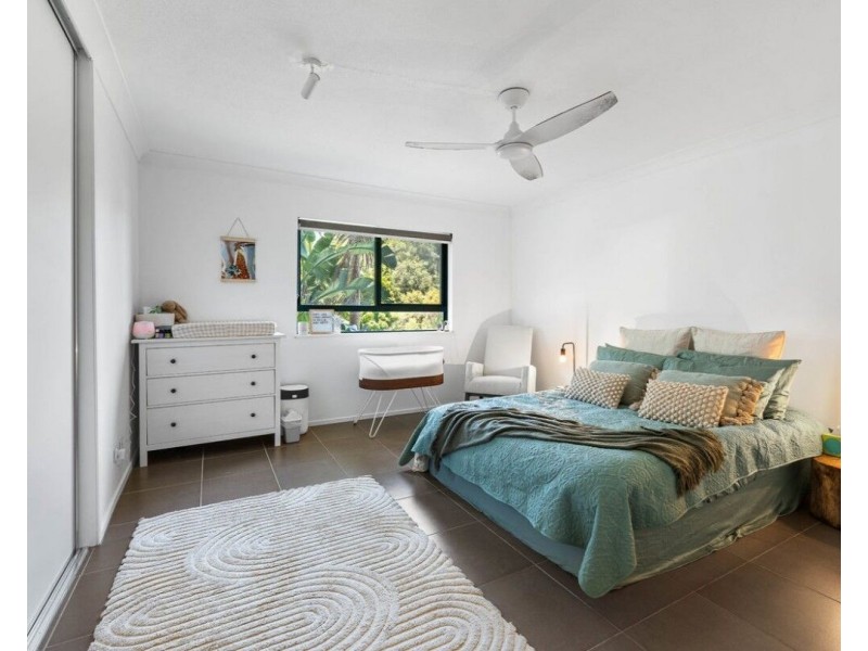 6/9 Domain Road, Currumbin QLD 4223