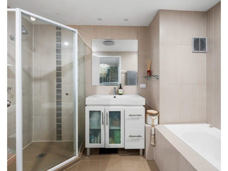 6/9 Domain Road, Currumbin QLD 4223