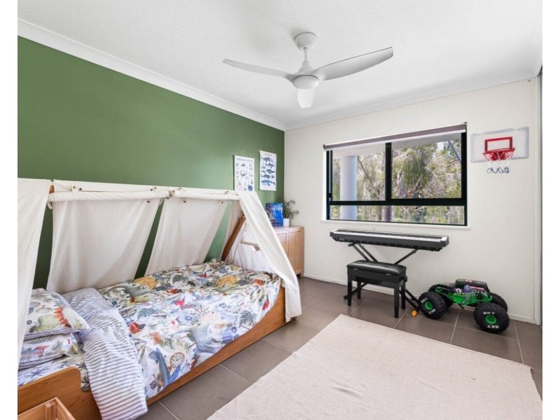 6/9 Domain Road, Currumbin QLD 4223