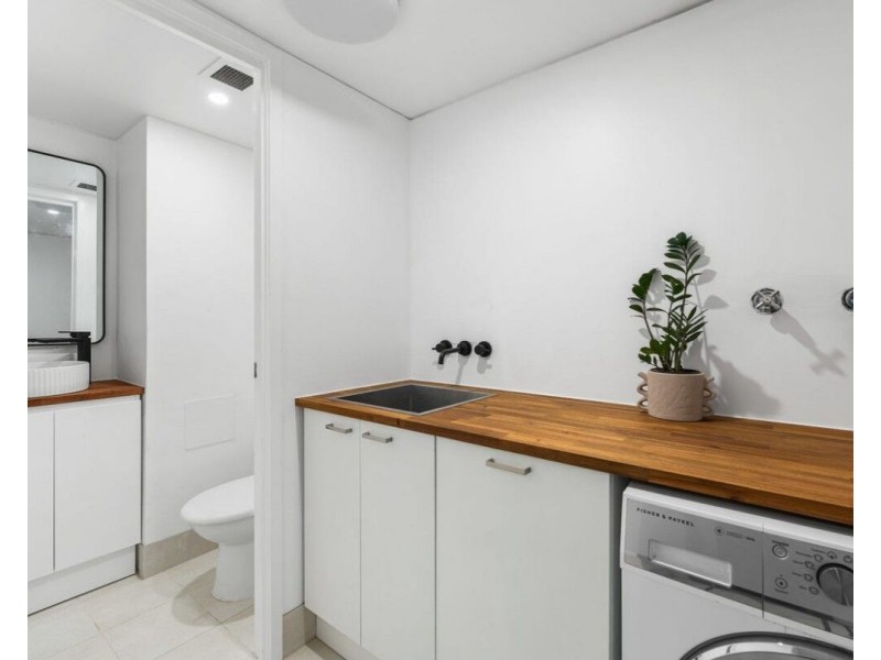 6/9 Domain Road, Currumbin QLD 4223