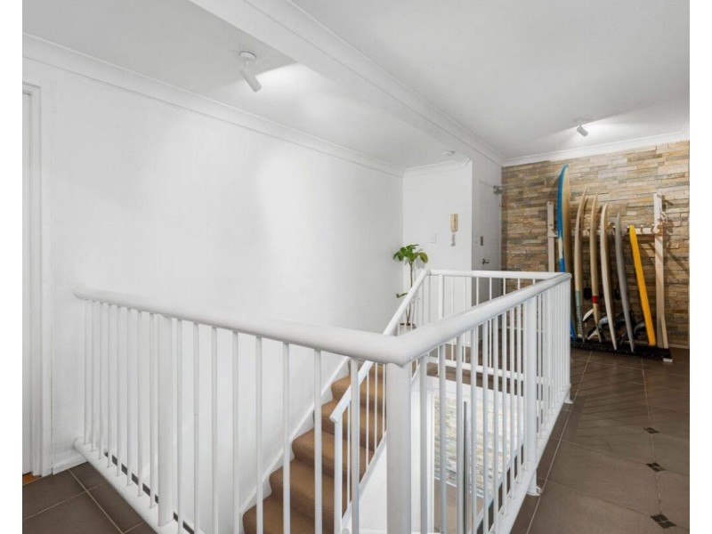 6/9 Domain Road, Currumbin QLD 4223