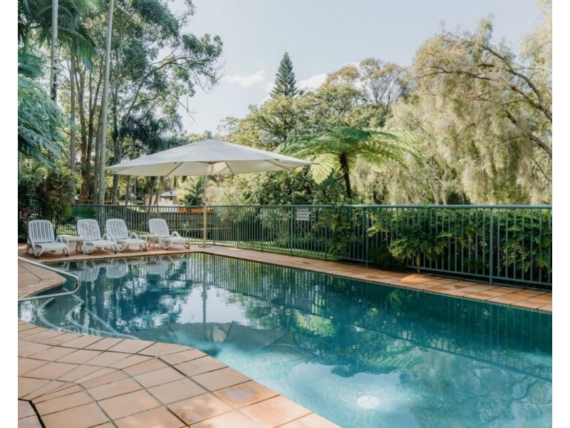 6/9 Domain Road, Currumbin QLD 4223