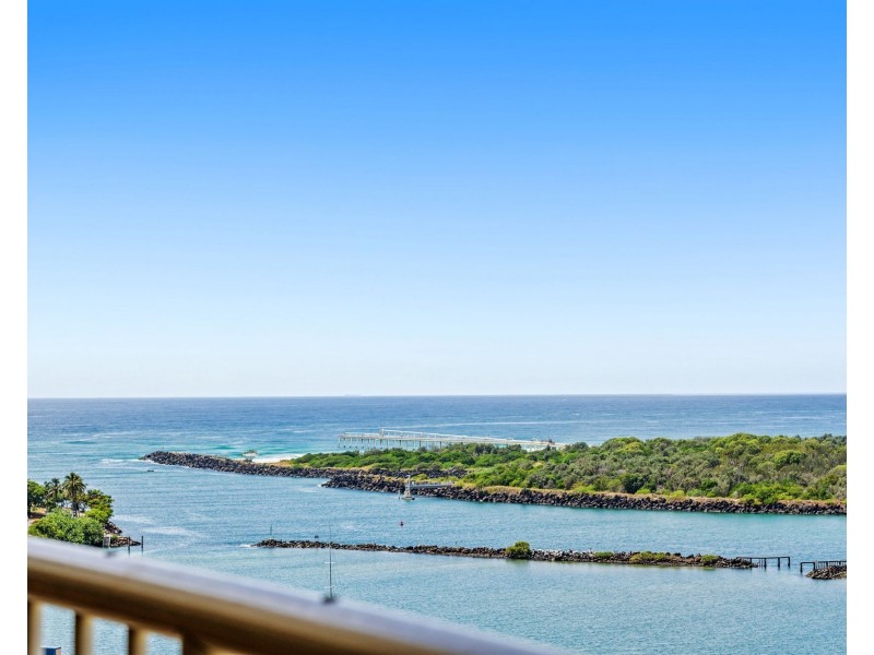 1201/2-4 Stuart Street, Tweed Heads NSW 2485