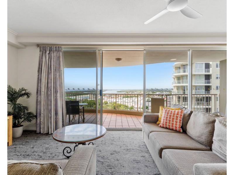 1201/2-4 Stuart Street, Tweed Heads NSW 2485