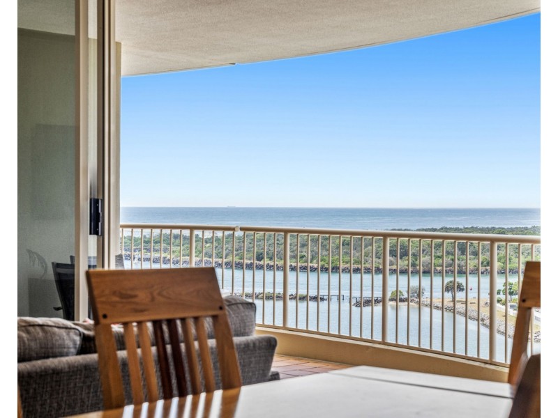 1201/2-4 Stuart Street, Tweed Heads NSW 2485