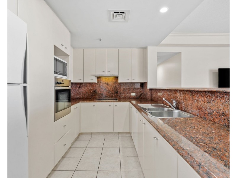 1201/2-4 Stuart Street, Tweed Heads NSW 2485