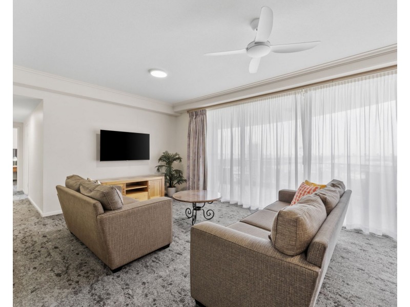 1201/2-4 Stuart Street, Tweed Heads NSW 2485