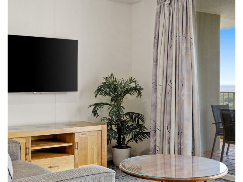 1201/2-4 Stuart Street, Tweed Heads NSW 2485