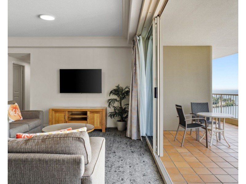 1201/2-4 Stuart Street, Tweed Heads NSW 2485