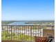 1201/2-4 Stuart Street, Tweed Heads NSW 2485