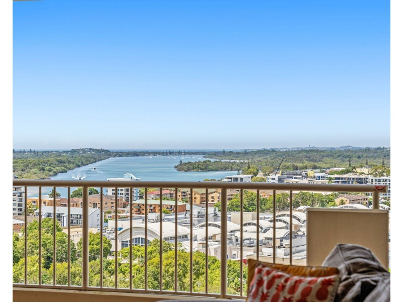 1201/2-4 Stuart Street, Tweed Heads NSW 2485