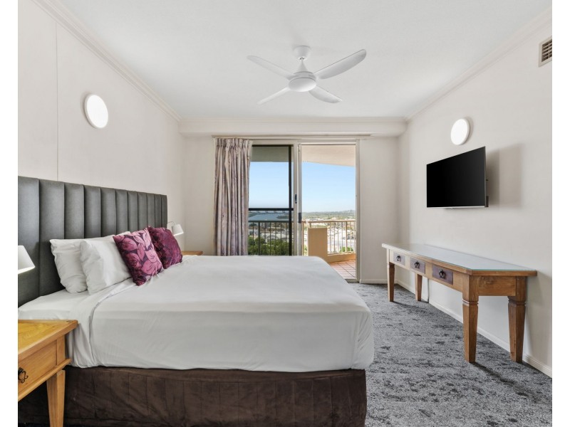 1201/2-4 Stuart Street, Tweed Heads NSW 2485