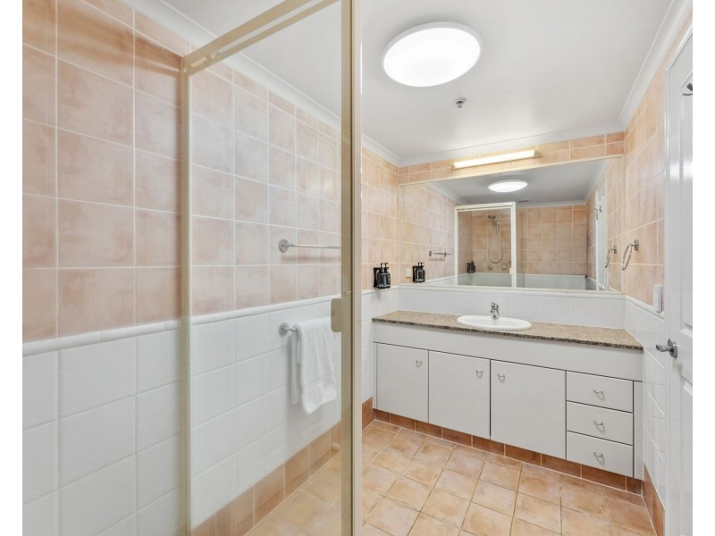 1201/2-4 Stuart Street, Tweed Heads NSW 2485