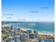 1201/2-4 Stuart Street, Tweed Heads NSW 2485