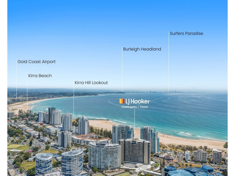 1201/2-4 Stuart Street, Tweed Heads NSW 2485