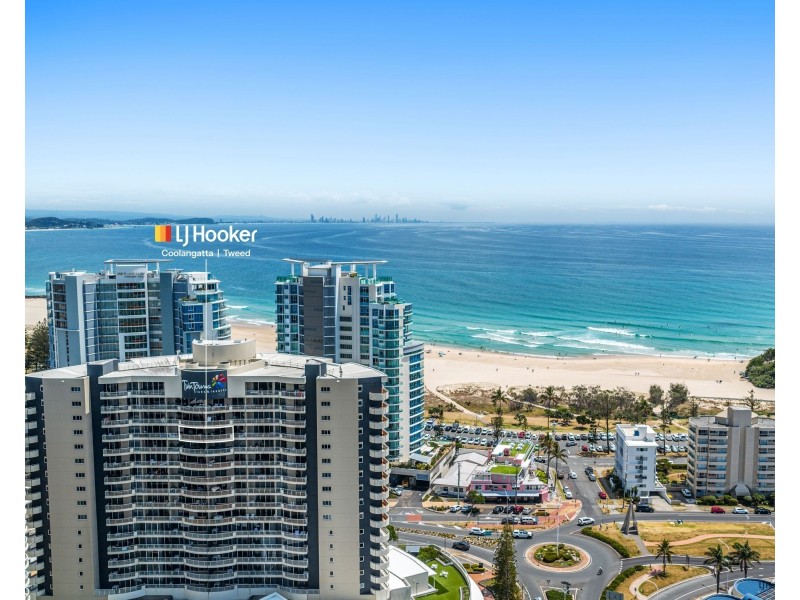 1201/2-4 Stuart Street, Tweed Heads NSW 2485