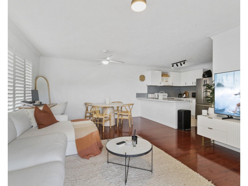 2/4 Clancy Court, Tugun QLD 4224