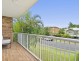 2/4 Clancy Court, Tugun QLD 4224