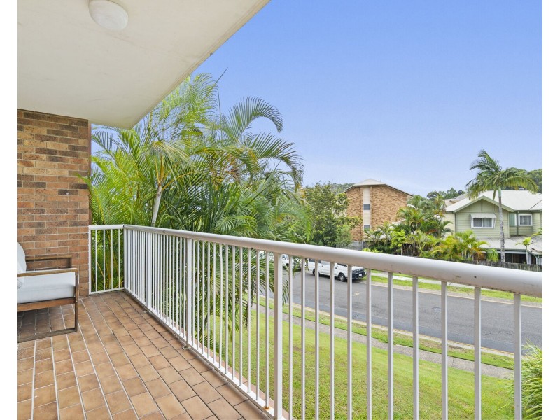 2/4 Clancy Court, Tugun QLD 4224