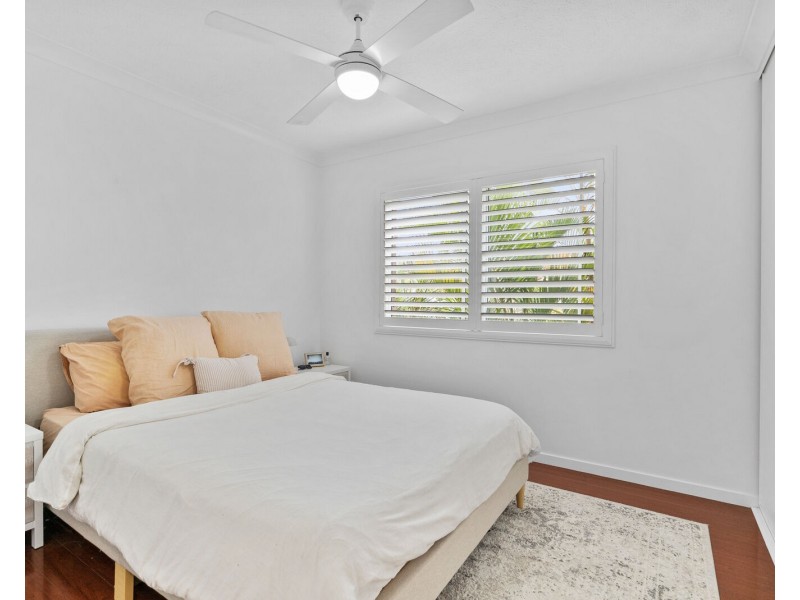 2/4 Clancy Court, Tugun QLD 4224