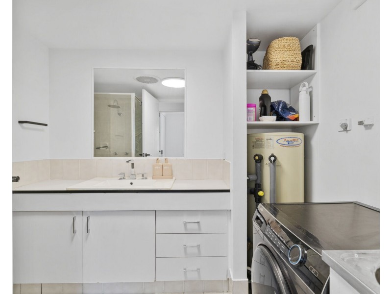 2/4 Clancy Court, Tugun QLD 4224