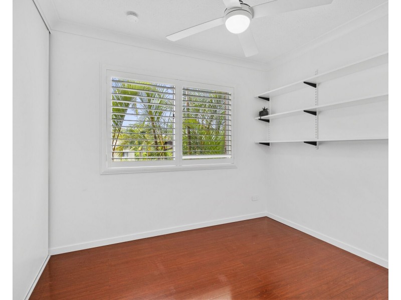 2/4 Clancy Court, Tugun QLD 4224