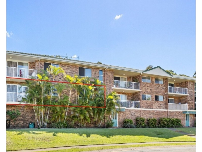 2/4 Clancy Court, Tugun QLD 4224