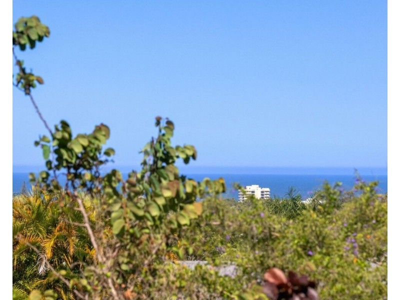 2/4 Clancy Court, Tugun QLD 4224