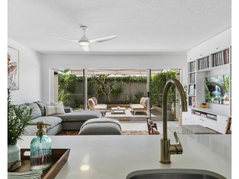 6/9 Endeavour Parade, Tweed Heads NSW 2485