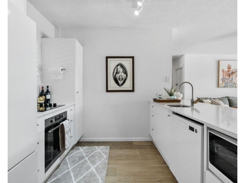 6/9 Endeavour Parade, Tweed Heads NSW 2485