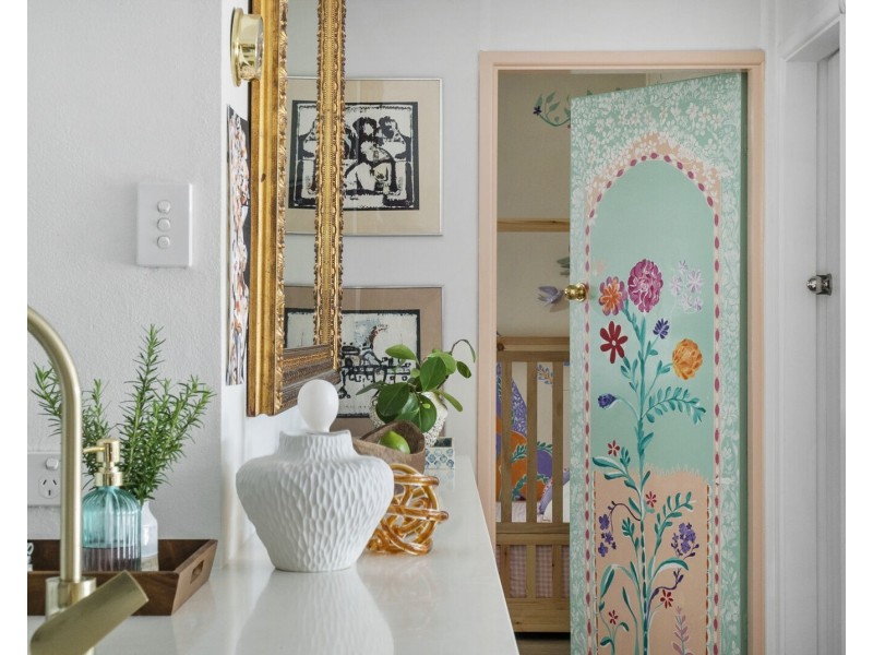 6/9 Endeavour Parade, Tweed Heads NSW 2485