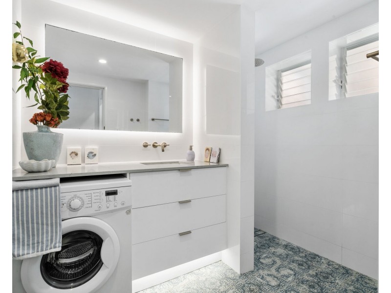 6/9 Endeavour Parade, Tweed Heads NSW 2485